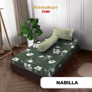 NABILLA SP SINGLE WN 1