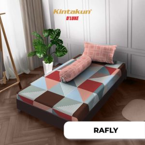 RAFLY SP SINGLE WN