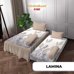 LAMINA 2in1 WN