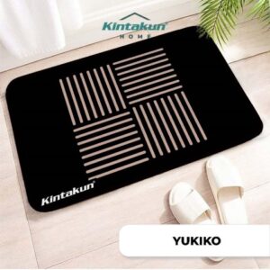 YUKIKO MAT 40 x 60