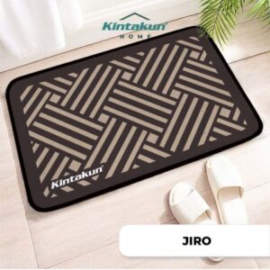 JIRO MAT 40 x 60