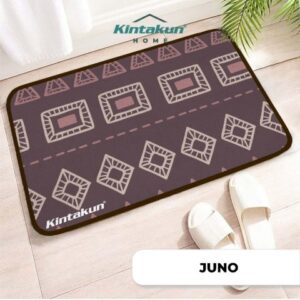 JUNO MAT 40 x 60