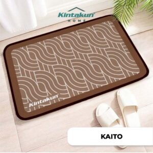 KAITO MAT 40 x 60