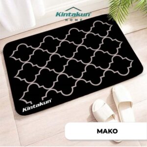 MAKO MAT 40 x 60