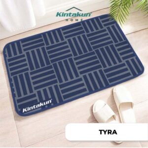 TYRA MAT 40 x 60