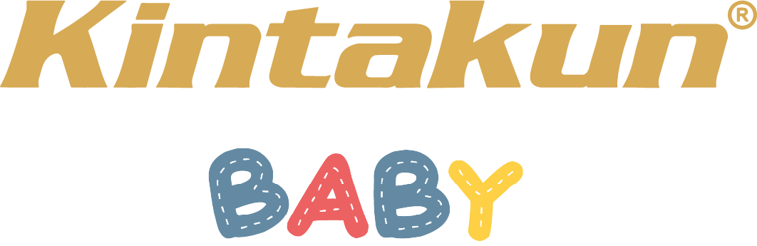Kintakun Baby