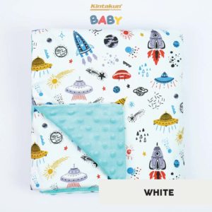 Minkydot White 1.jpg