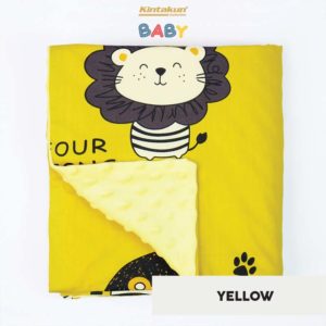 Minkydot Yellow 1.jpg