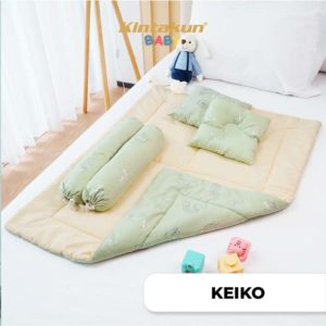 Baby Set Keiko