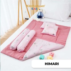 Baby Set Himari