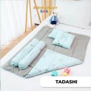 Baby Set Tadashi