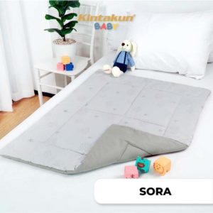 Comforter Only Sora