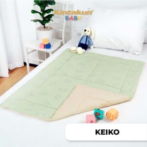 Comforter Only Keiko