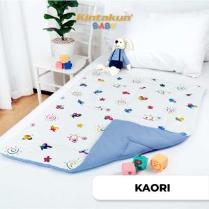 Comforter Only Kaori