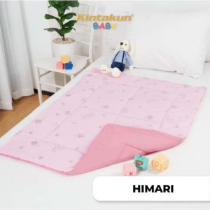 Comforter Only Himari