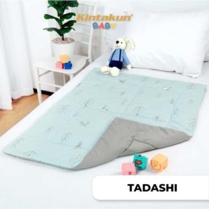 Comforter Only Tadashi