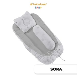 Baby Nest Sora