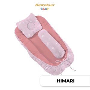 Baby Nest Himari