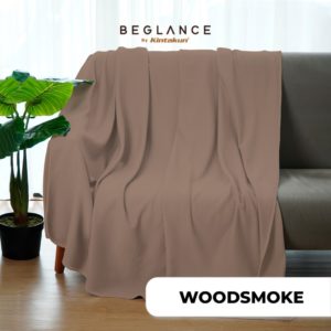 WOODSMOKE WN