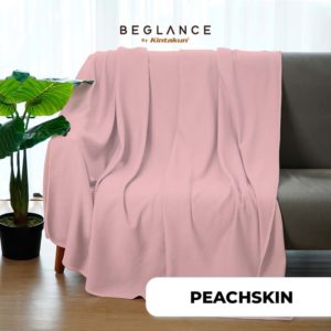 PEACHSKIN WN