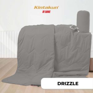 DRIZZLE SUMMER BLANKET WN