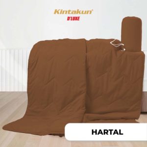 HARTAL SUMMER BLANKET WN