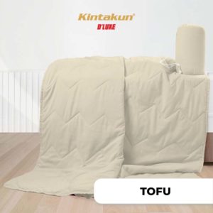 TOFU SUMMER BLANKET WN