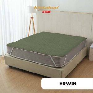 ERWIN Matrass Protector WN