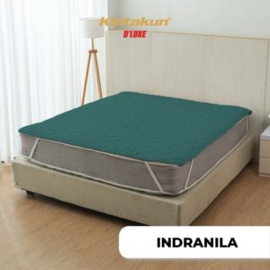 INDRANILA Matrass Protector WN