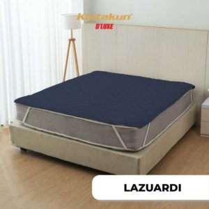 LAZUARDI Matrass Protector WN
