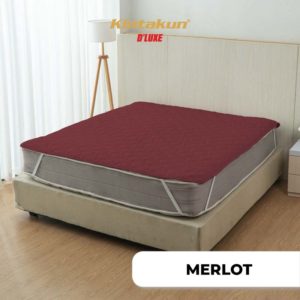 MERLOT Matrass Protector WN