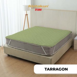 TARRAGON Matrass Protector WN