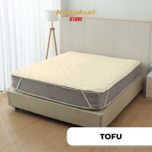 TOFU Matrass Protector WN