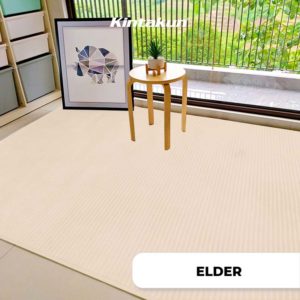 ELDER Karpet Selimut Luxury WN