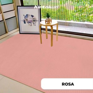 ROSA Karpet Selimut Luxury WN