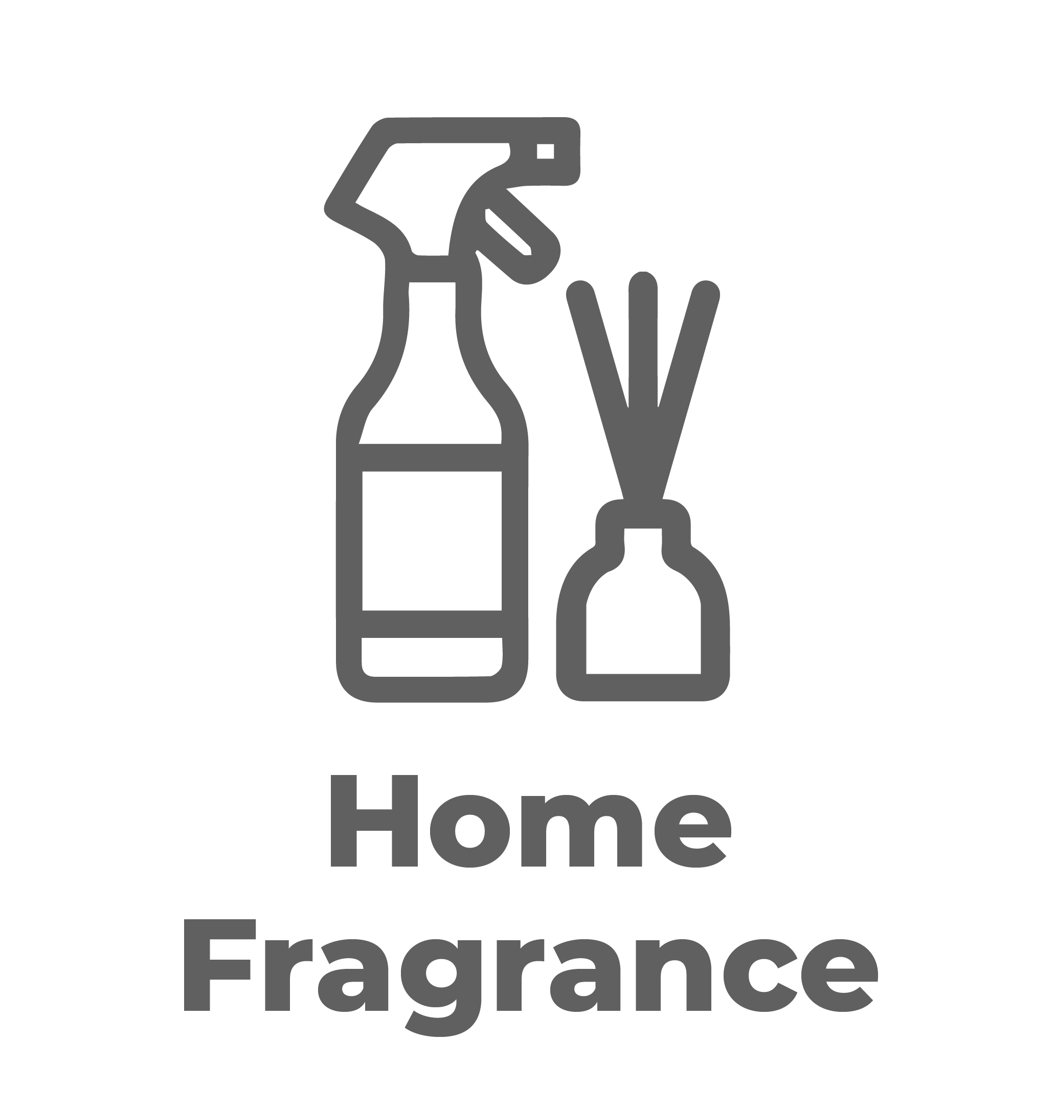 Icon Home Fragrance