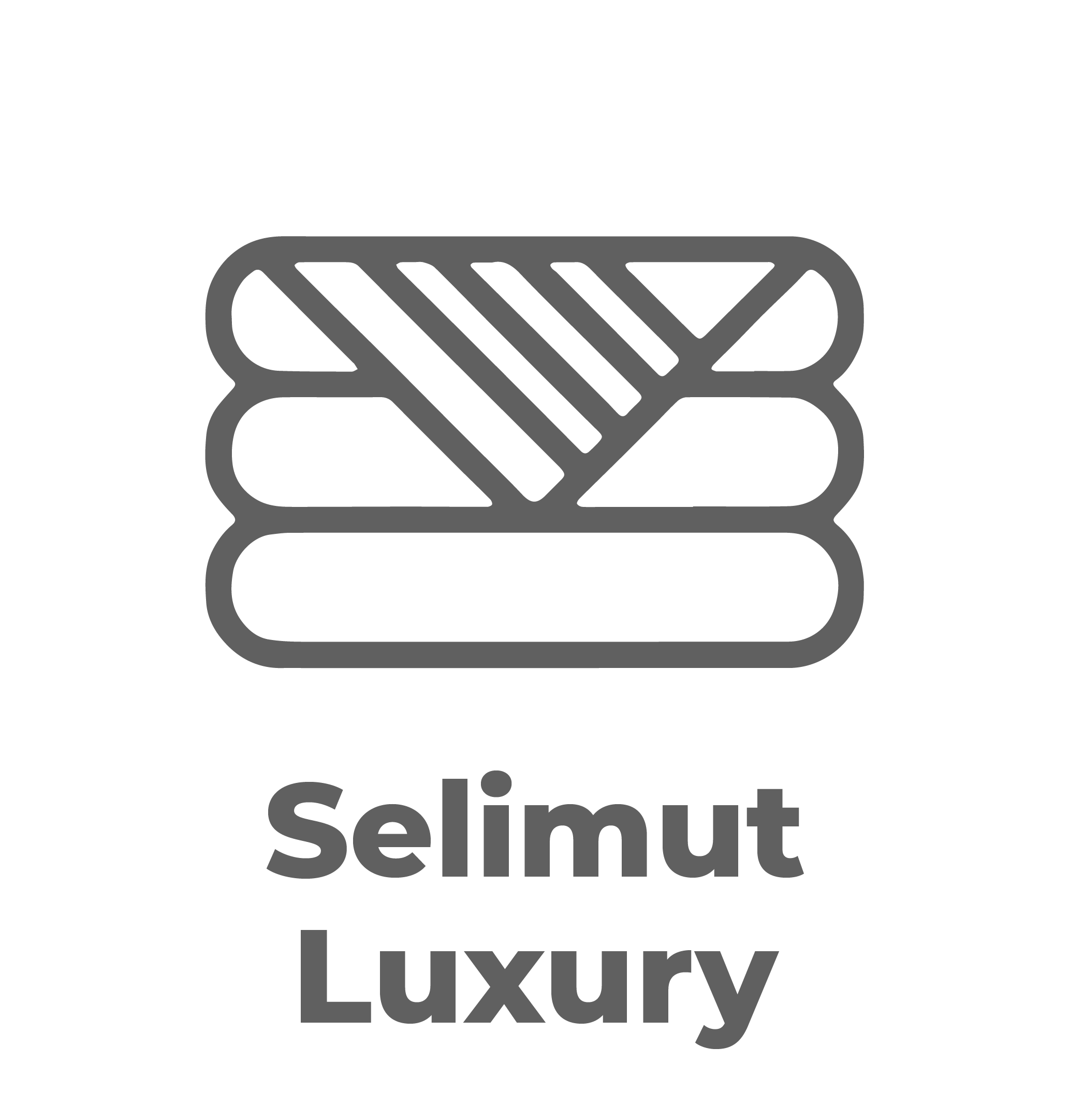 Icon Selimut Luxury