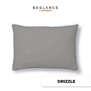 DRIZZLE Beglance Puffy Pillow WN