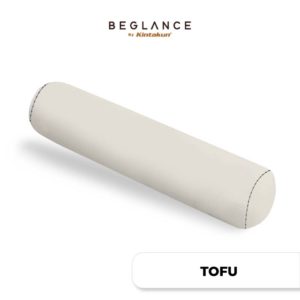 TOFU Beglance Puffy Bolster WN