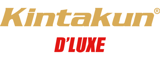 logo dluxe 2023