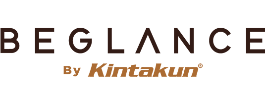 logo beglance