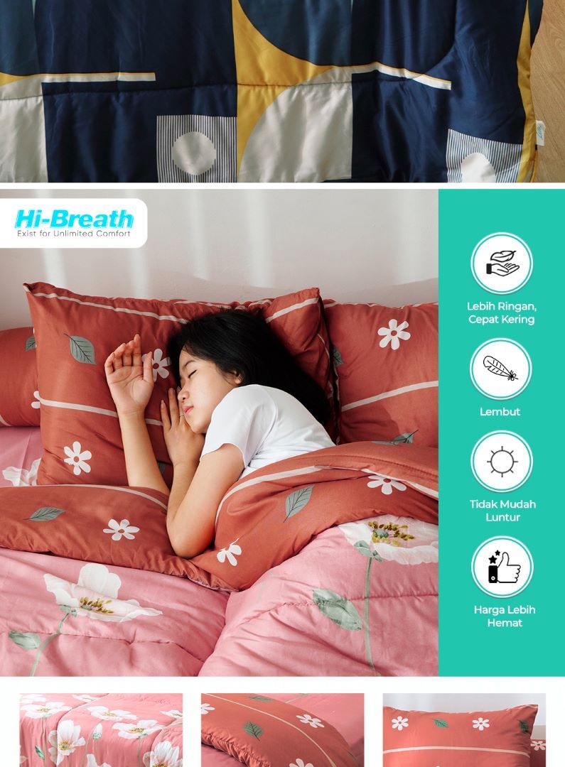 Loriket Lite Baru 02