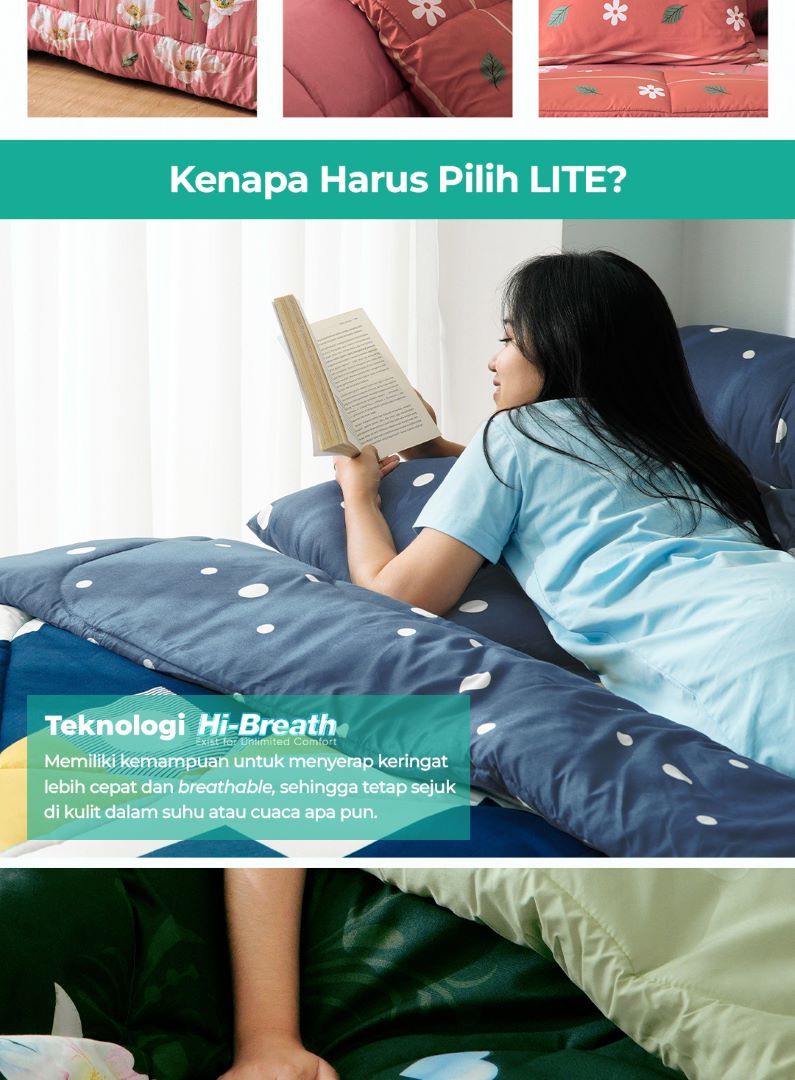 Loriket Lite Baru 03