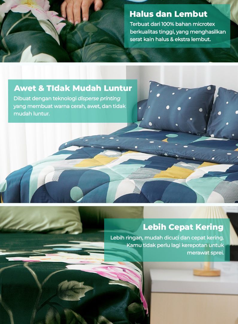 Loriket Lite Baru 04