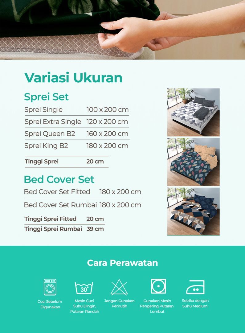 Loriket Lite Baru 05