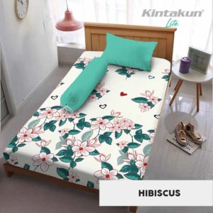 Hibiscus SP SINGLE WN