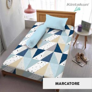 Macatore SP SINGLE WN