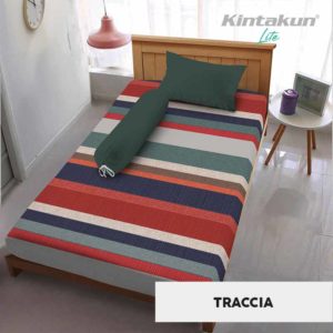 Traccia SP SINGLE WN