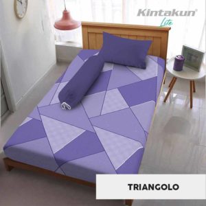 Triangolo SP SINGLE WN