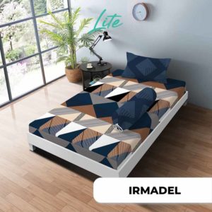Irmadel Lite SP Single WN